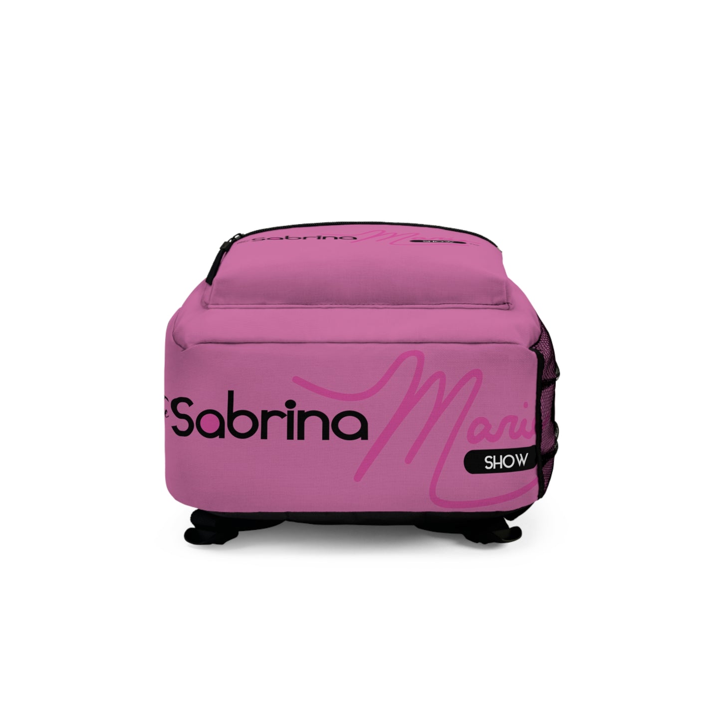 Sabrina Marie Backpack (Made in USA) 1P